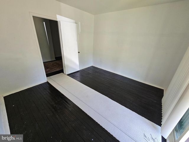 1020 SPUR RD, Souderton, PA 18964