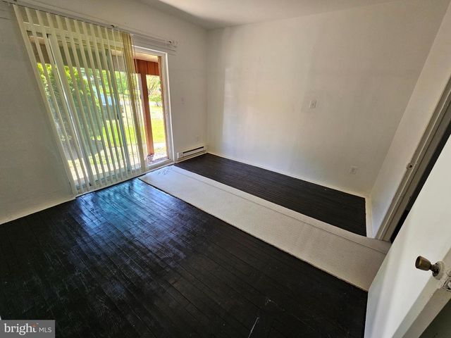 1020 SPUR RD, Souderton, PA 18964