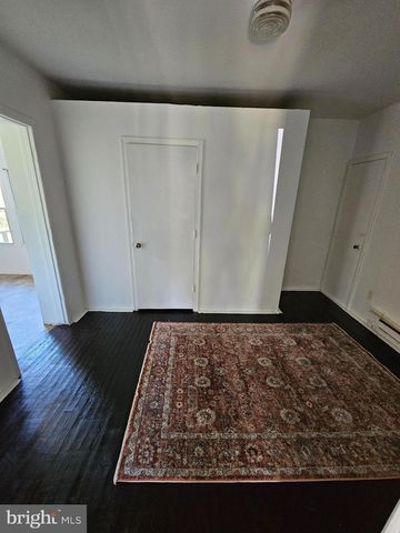 1020 SPUR RD, Souderton, PA 18964