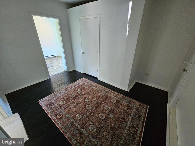 1020 SPUR RD, Souderton, PA 18964