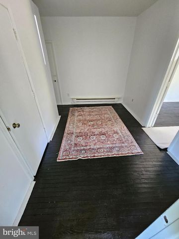 1020 SPUR RD, Souderton, PA 18964