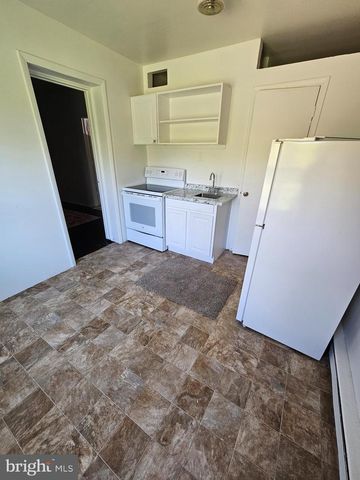 1020 SPUR RD, Souderton, PA 18964