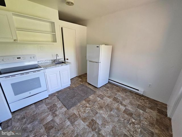 1020 SPUR RD, Souderton, PA 18964