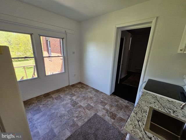 1020 SPUR RD, Souderton, PA 18964