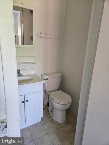 1020 SPUR RD, Souderton, PA 18964