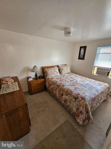 1020 SPUR RD, Souderton, PA 18964