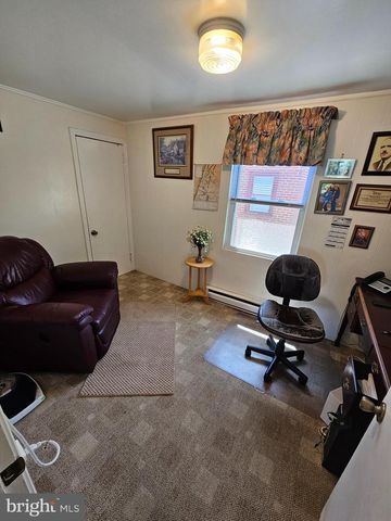 1020 SPUR RD, Souderton, PA 18964