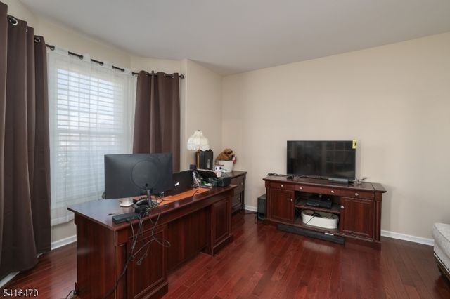 814 Rachel Dr, Franklin Twp., NJ 08322