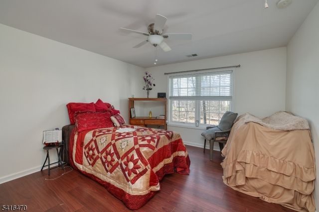 814 Rachel Dr, Franklin Twp., NJ 08322