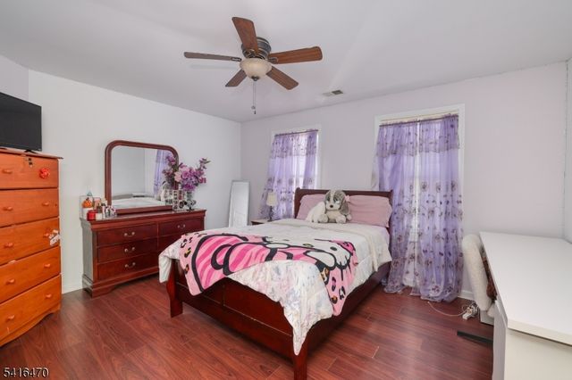 814 Rachel Dr, Franklin Twp., NJ 08322
