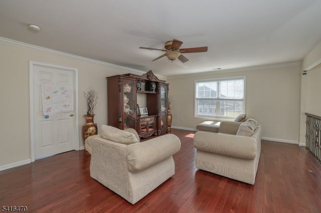 814 Rachel Dr, Franklin Twp., NJ 08322