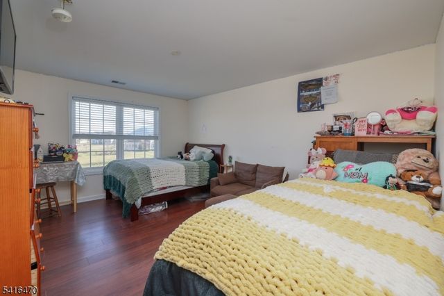 814 Rachel Dr, Franklin Twp., NJ 08322