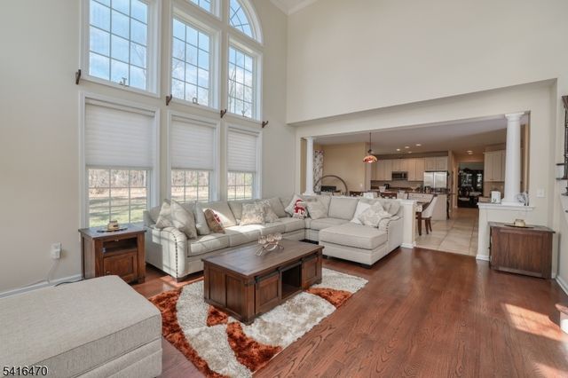 814 Rachel Dr, Franklin Twp., NJ 08322