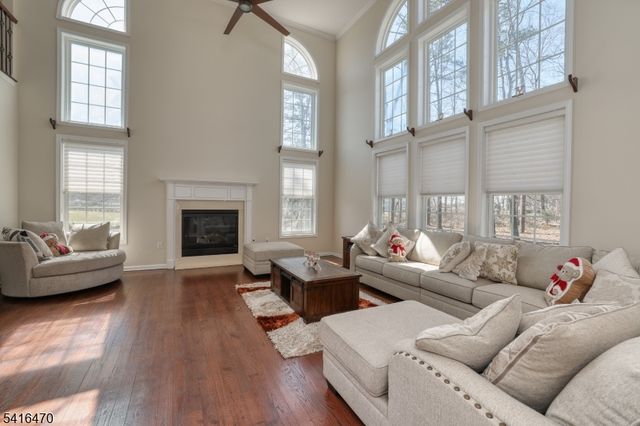 814 Rachel Dr, Franklin Twp., NJ 08322