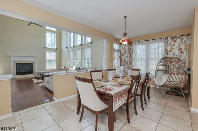 814 Rachel Dr, Franklin Twp., NJ 08322