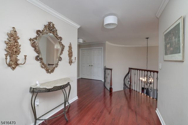 814 Rachel Dr, Franklin Twp., NJ 08322