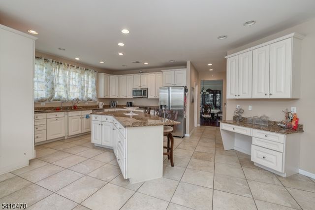 814 Rachel Dr, Franklin Twp., NJ 08322