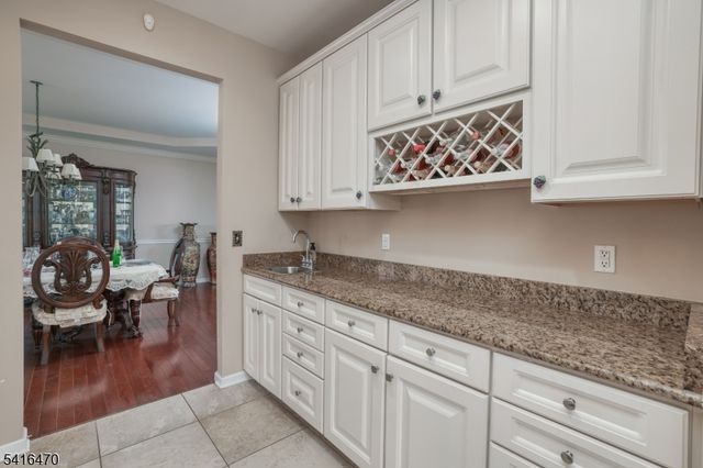 814 Rachel Dr, Franklin Twp., NJ 08322