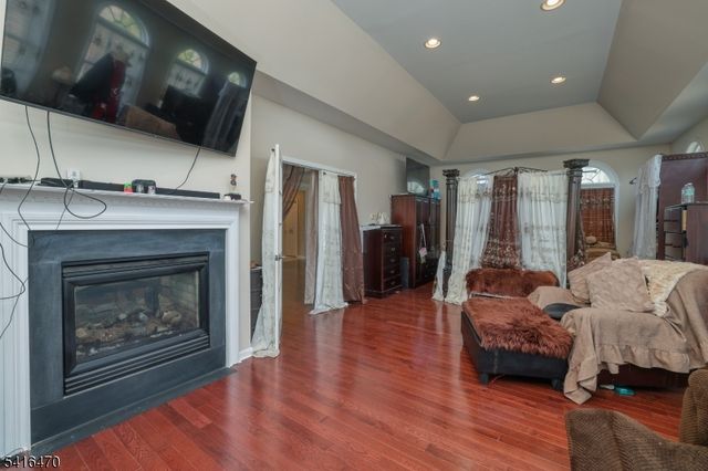 814 Rachel Dr, Franklin Twp., NJ 08322