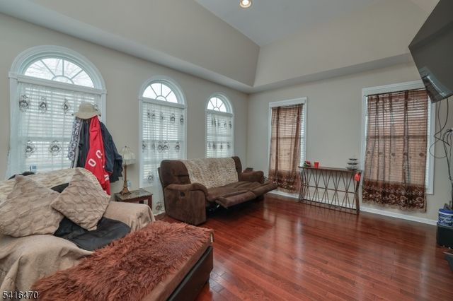 814 Rachel Dr, Franklin Twp., NJ 08322