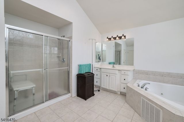 814 Rachel Dr, Franklin Twp., NJ 08322
