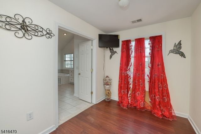 814 Rachel Dr, Franklin Twp., NJ 08322