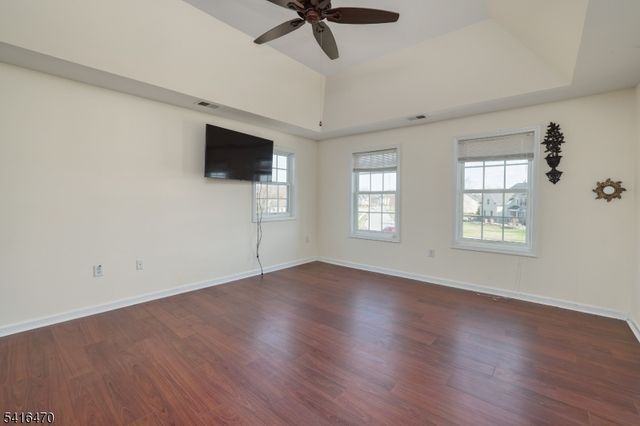 814 Rachel Dr, Franklin Twp., NJ 08322