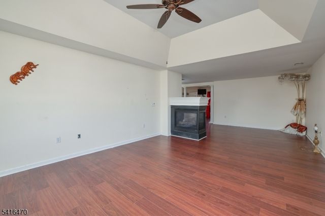 814 Rachel Dr, Franklin Twp., NJ 08322