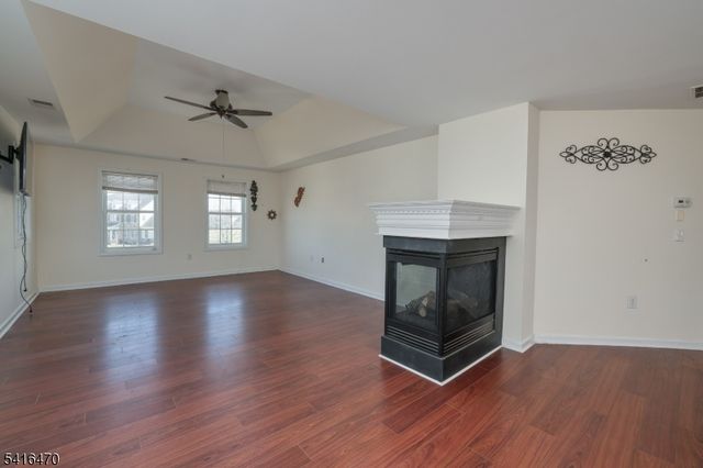 814 Rachel Dr, Franklin Twp., NJ 08322