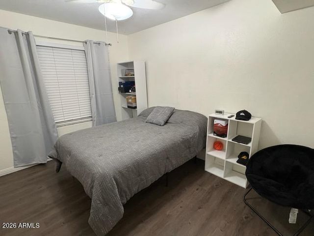 839 S WESTWOOD -- 184, Mesa, AZ 85206