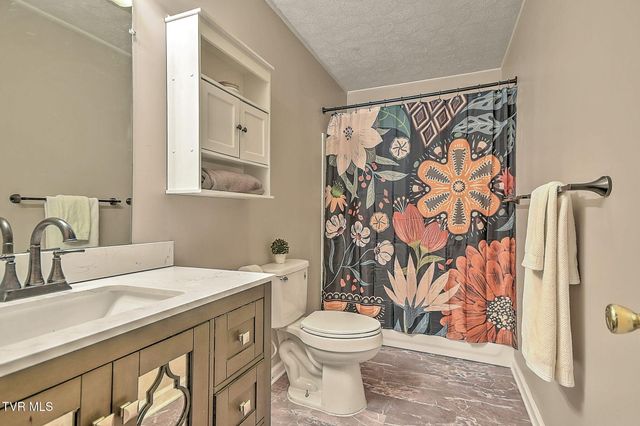 1919 Mountain View Avenue, Kingsport, TN 37664