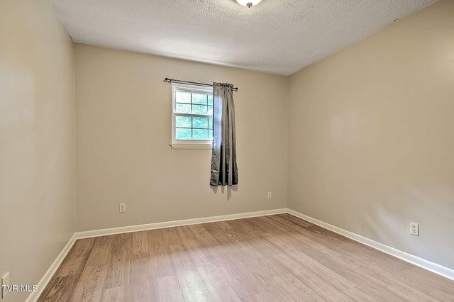 1919 Mountain View Avenue, Kingsport, TN 37664