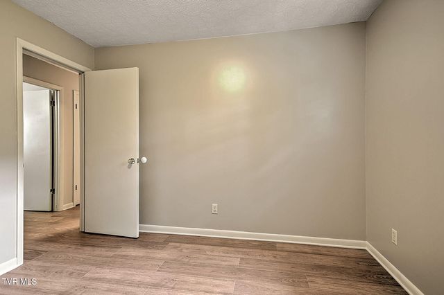 1919 Mountain View Avenue, Kingsport, TN 37664