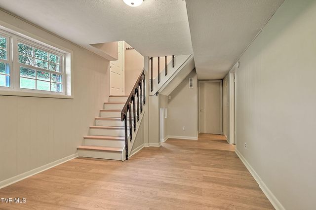 1919 Mountain View Avenue, Kingsport, TN 37664