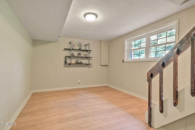 1919 Mountain View Avenue, Kingsport, TN 37664