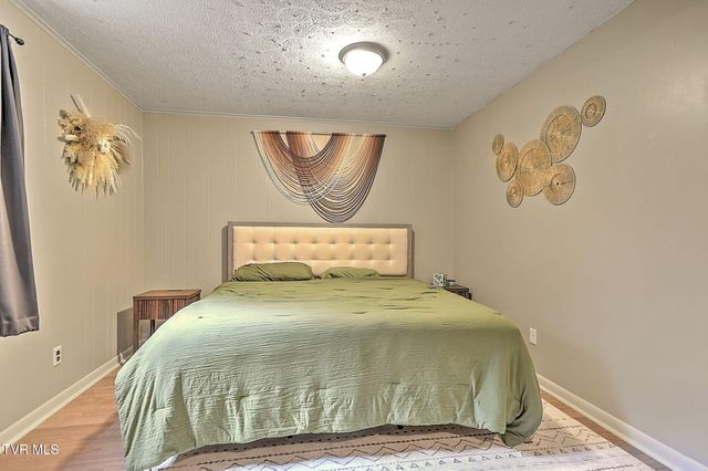 1919 Mountain View Avenue, Kingsport, TN 37664