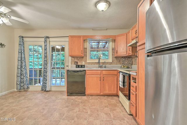 1919 Mountain View Avenue, Kingsport, TN 37664