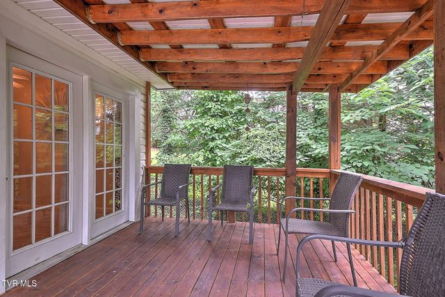 1919 Mountain View Avenue, Kingsport, TN 37664