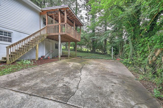1919 Mountain View Avenue, Kingsport, TN 37664