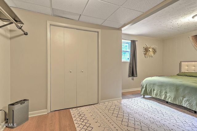 1919 Mountain View Avenue, Kingsport, TN 37664