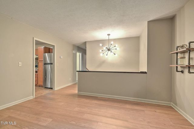 1919 Mountain View Avenue, Kingsport, TN 37664