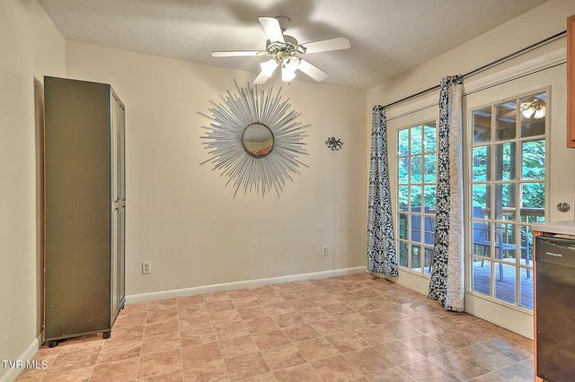 1919 Mountain View Avenue, Kingsport, TN 37664
