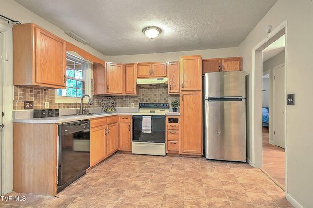 1919 Mountain View Avenue, Kingsport, TN 37664