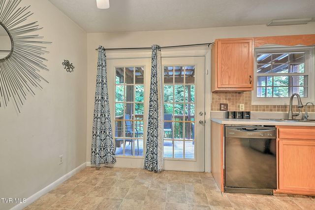 1919 Mountain View Avenue, Kingsport, TN 37664