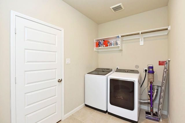 1223 Oak Barrel Run, Richmond, TX 77406