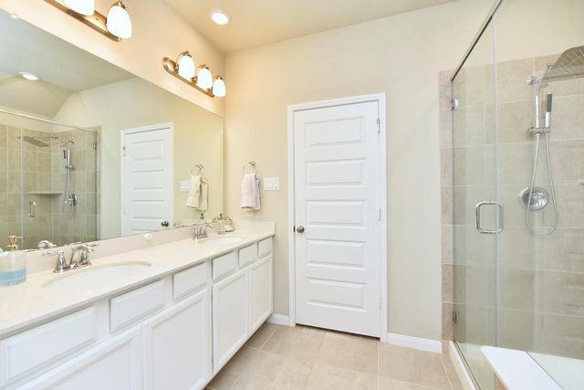 1223 Oak Barrel Run, Richmond, TX 77406