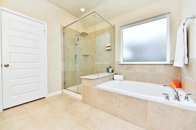 1223 Oak Barrel Run, Richmond, TX 77406