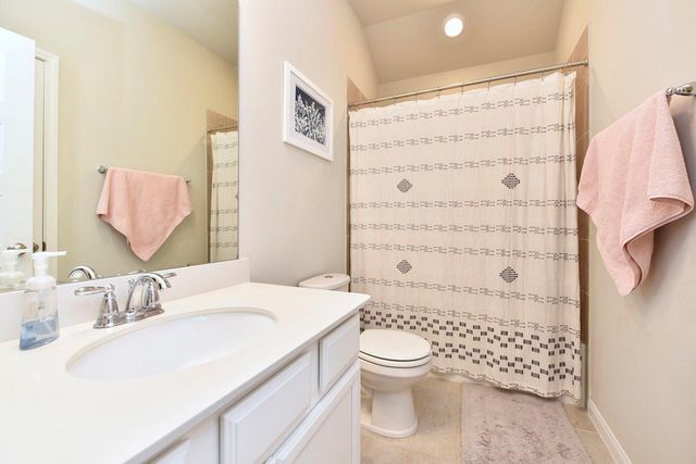 1223 Oak Barrel Run, Richmond, TX 77406
