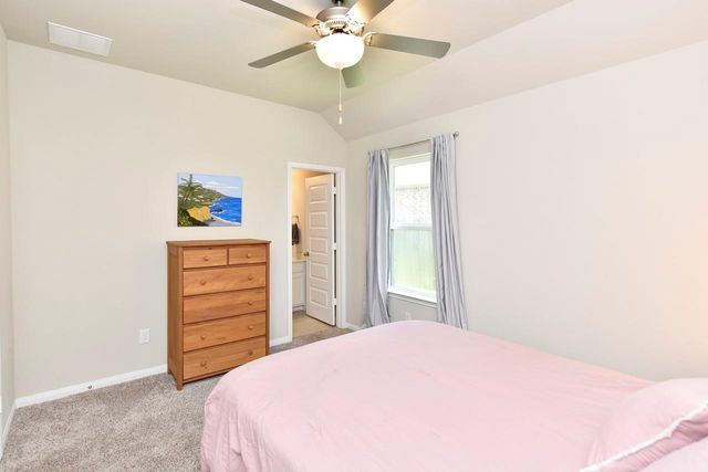 1223 Oak Barrel Run, Richmond, TX 77406