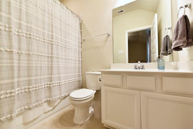1223 Oak Barrel Run, Richmond, TX 77406